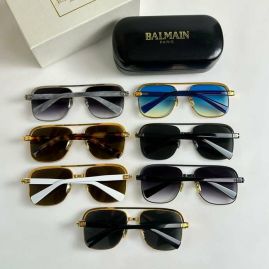 Picture of Balmain Sunglasses _SKUfw54039781fw
